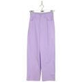 Pantalon Momoni Pantalon large en coton
