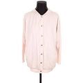 Vestes sur Grenoble : Veste Modetrotter Veste rose