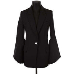Veste Prabal Gurung Blazer
