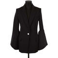 Veste Prabal Gurung Blazer
