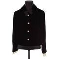 Veste Miu Miu Veste en velours