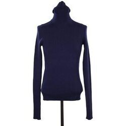 Pull Balenciaga Pull bleu