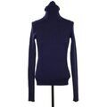 Pull Balenciaga Pull bleu