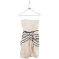 Robe By Malene Birger Robe en lin Grenoble