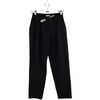 Pantalon Claudie Pierlot Pantalon slim noir