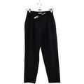 Pantalon Claudie Pierlot Pantalon slim noir