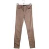 Jeans The Kooples Jean slim en coton