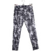 Jeans The Kooples Jean slim en coton