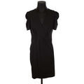Robe Bash Robe en coton