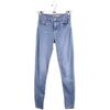 Jeans Levis Jean slim en coton