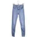 Pantalons sur Grenoble : Jeans Levis Jean slim en coton