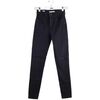 Jeans Levis Jean slim en coton