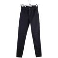 Pantalons sur Grenoble : Jeans Levis Jean slim en coton