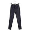 Jeans Levis Jean slim en coton