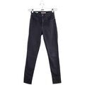 Pantalons sur Grenoble : Jeans Levis Jean slim en coton