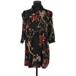 Robe courte Bash Robe noir