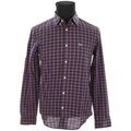 Chemise Lacoste Chemise en coton