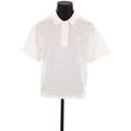 T-shirt Lacoste Polo en coton