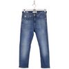 Jeans Calvin Klein Jeans Jean slim en coton