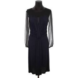 Robe Philosophy Di Alberta Ferretti Robe bleu