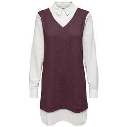 Robe JDY Tonsy