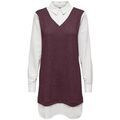 Robe JDY 15259908
