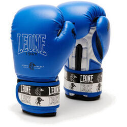 Gants Leone GN208
