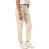 Pantalon Joseph In JS24-111-01