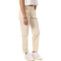 Pantalons sur Grenoble : Pantalon Joseph In JS24-111-01
