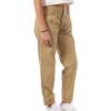 Pantalon Joseph In JS24-111-01