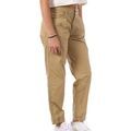 Pantalon Joseph In JS24-111-01