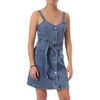 Robe courte Monday Premium L3203