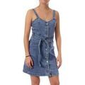 Robe courte Monday Premium L3203