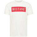 T-shirt Mustang 171074VTPER27