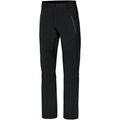 Jogging Brugi N61C-TZ25
