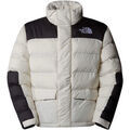 Veste The North Face Limbara