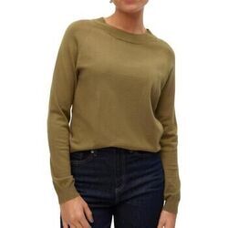 Pull Vero Moda Happiness
