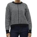 Pull Vero Moda Ranus