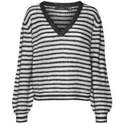 Pull Vero Moda Mearth