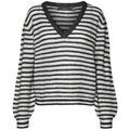 Pull Vero Moda Mearth