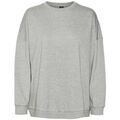 Pull Vero Moda Kylie