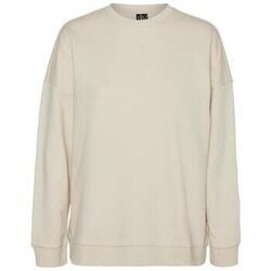 Pull Vero Moda Kylie