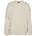 Pull Vero Moda Kylie