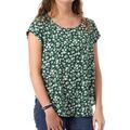 T-shirt Only 15161116