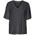 T-shirt Vero Moda 10326165 Grenoble