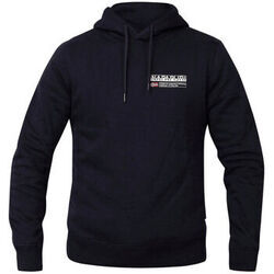 Pull Napapijri B-Kasba H Wint Hoodie
