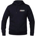 Pull Napapijri B-Kasba H Wint Hoodie Grenoble