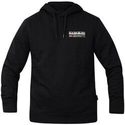 Pull Napapijri B-Kasba H Wint Hoodie