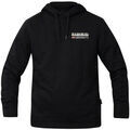 Pulls/Sweat sur Grenoble : Pull Napapijri B-Kasba H Wint Hoodie