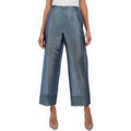 Pantalon Emporio Armani 5NP1FT-52413549 Grenoble